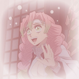 𝓜𝓮𝓵𝓽𝓲𝓷𝓰 𝓵𝓲𝓴𝓮