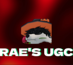 Rae's UGC