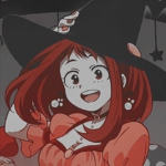 Spicy Pumpkin
