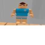 geile_gigachads