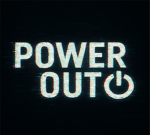 Power Out Community