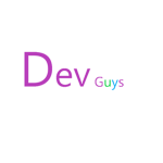 Dev Guys Studio