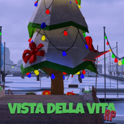 [2026] Vista della Vita🏡RP