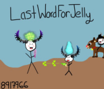 LastWordForJelly