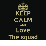 w.a.t.s or we.are.the.squad
