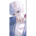 RTNguy 3D Group