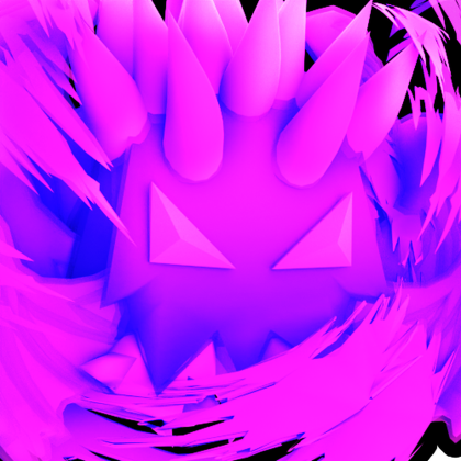 Galaxy Snow Dragon