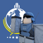 The Democratic Federation of Super Earth