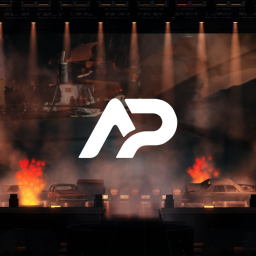 AriStage