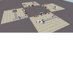 Game tycoon