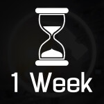 [1 WEEK!] Tower Creator (Beta)