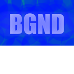 StanningBGND