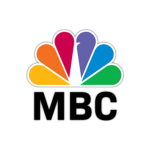 MBC | Manitoba Broadcasting Corporation