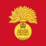 [CΑN] Canadian Grenadier Guards