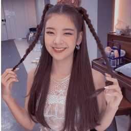𝗽𝗼𝘄𝗲𝗿