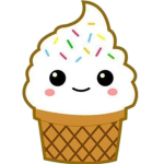 cutie cafe