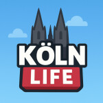 Köln Life