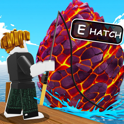 Collect Fish