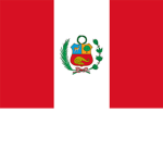 [RP] Republic of Peru