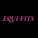 EQUI-FITS Group Thumbnail