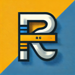 | RE | Regular’s Empire