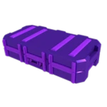 Skin Case 3 x3