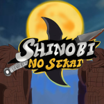 Shinobi no sekai