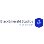 Black Emerald Studios