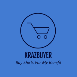KrazBuyer