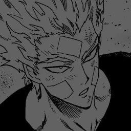 ﹒⊹﹒🕸️﹒୨ৎ ˚ . ‧ icon