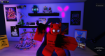 Ragdolls gaaaaames