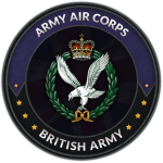 | AAC | Army Air Corps |