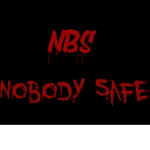 Nobody Safe ! Group Thumbnail