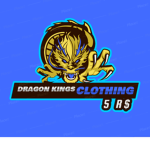 Dragon Official Fan Club