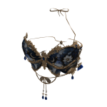 Roblox entity thumbnail