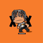 Josiahtheboy_101