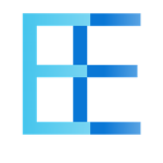 Eternal Emperor Studios