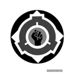 [SD] Russian Security Department