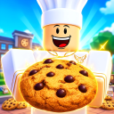  Cookie Inc 🍪
