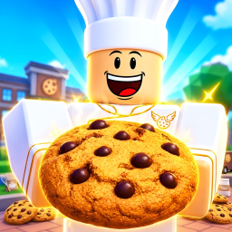 Cookie Inc 🍪