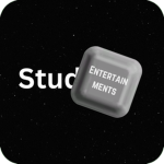 Stud Entertainments