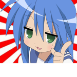 The_Otaku_Clan