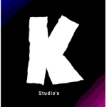 Kay studio's