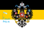 THE SOVIET UNION, MOTHER RUSSIA