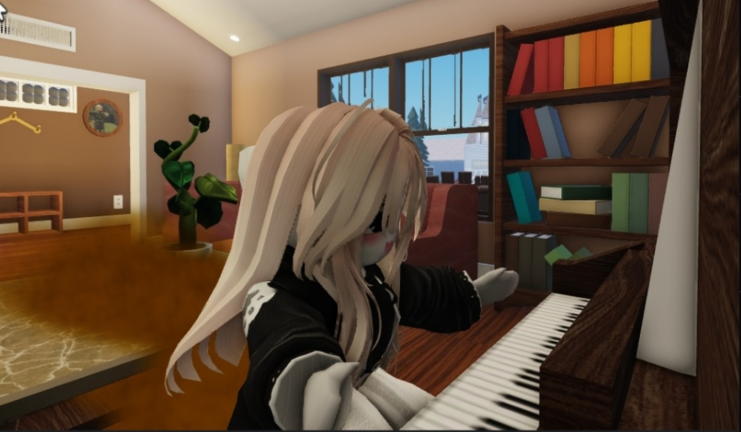 Thumbnail removed