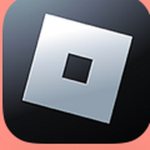 Roblox Is The Bests