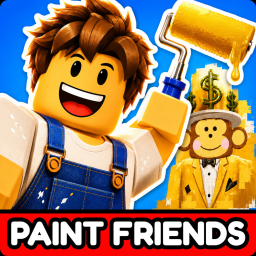 Previous icon game thumbnail