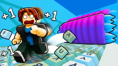 Game Place Thumbnail