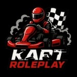 Kart Roleplay