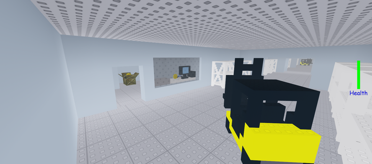Thumbnail removed